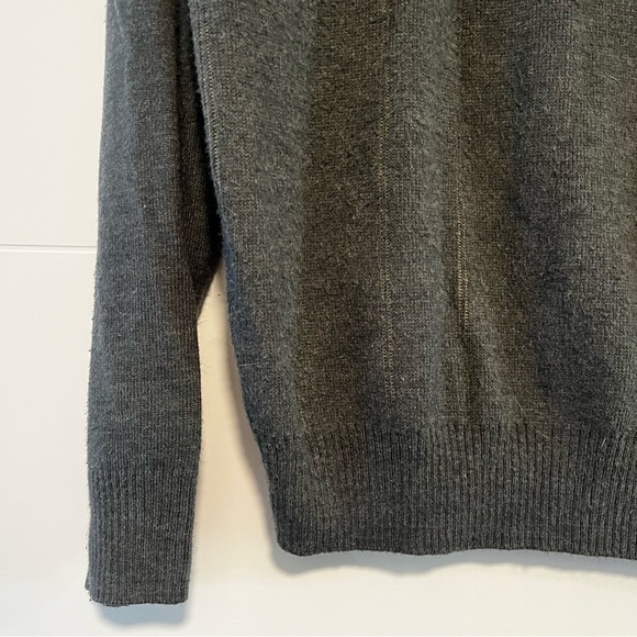 Arnold Palmer | Grandpa Sweater - Picture 4 of 13